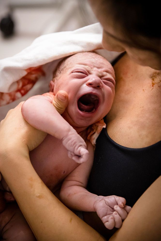 Photograph by Roberta Urbano