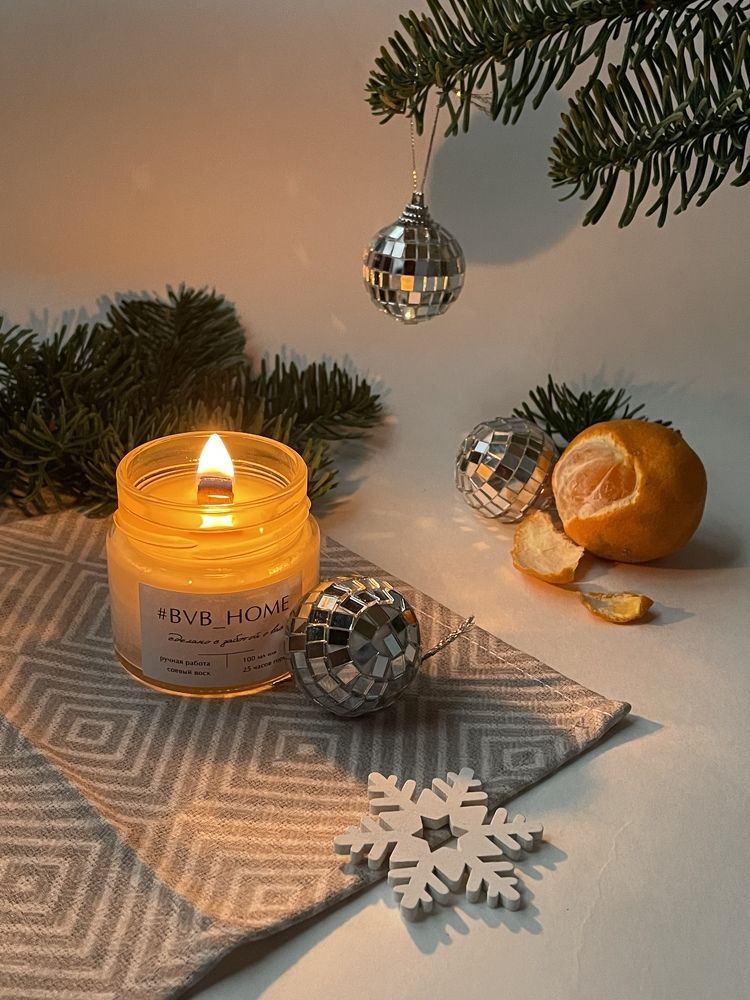 Photograph by Алена Сертакова