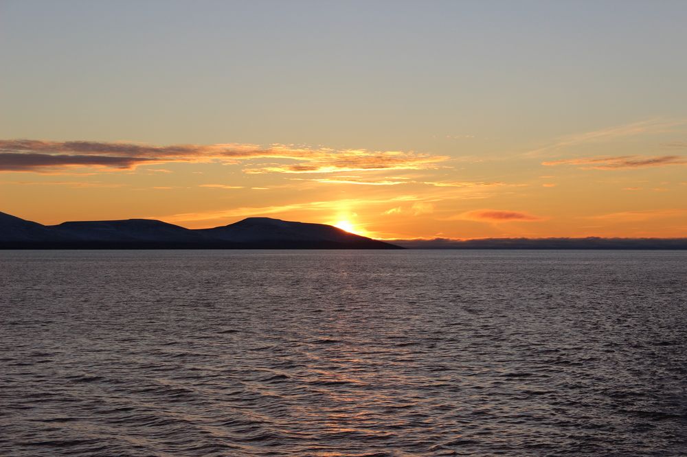 Photograph by Игорь