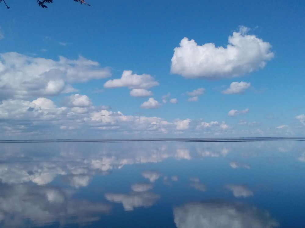 Photograph by Мария