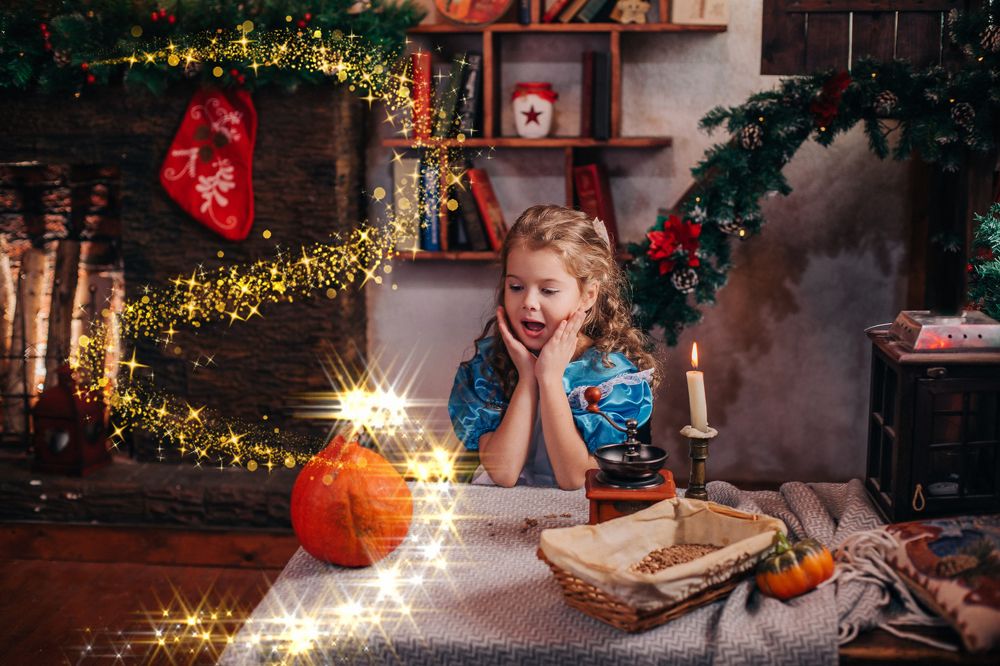 Photograph by Евгения Пирогова