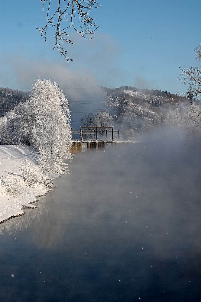 Фотография автора Любовь Харина