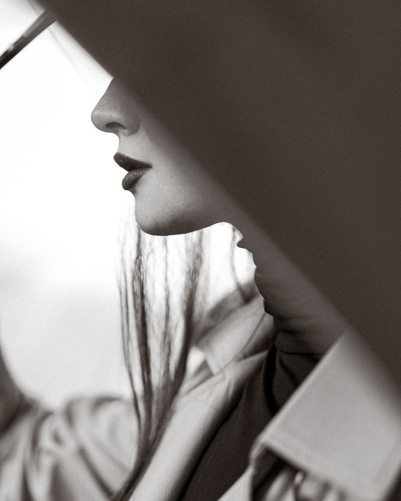 Photograph by Aleksei Rudovich