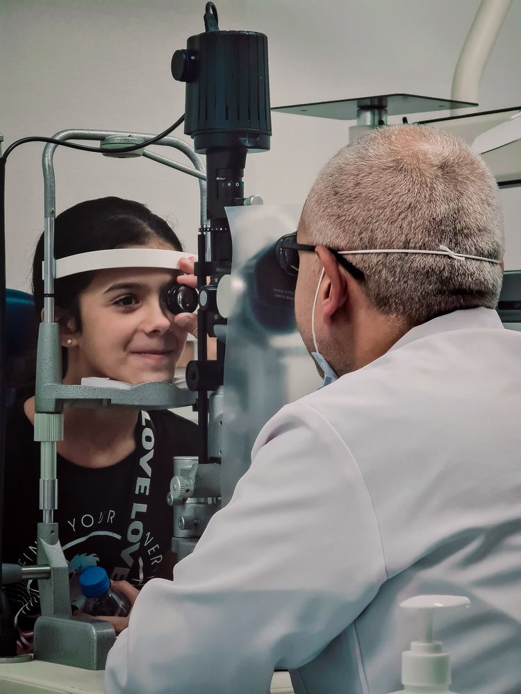 Photograph by Asmaa ELTouny