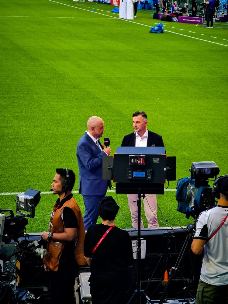 Photograph by Asmaa ELTouny