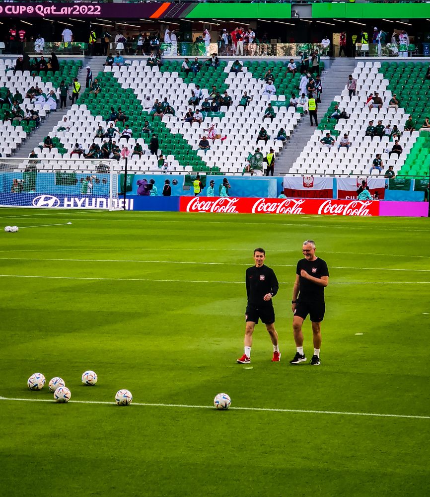 Photograph by Asmaa ELTouny