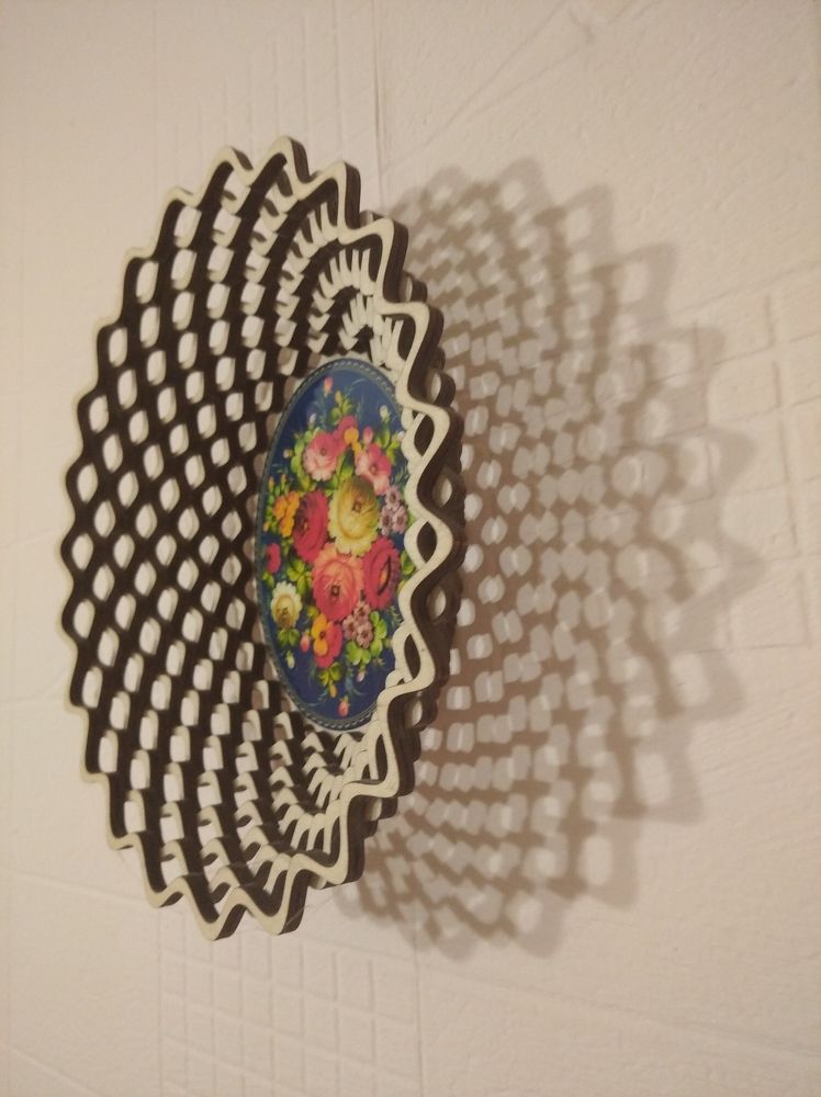 Photograph by Елена Коробченко