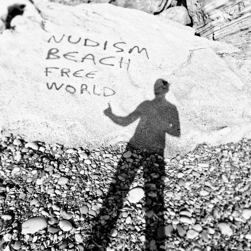 Photograph by Иван Романов