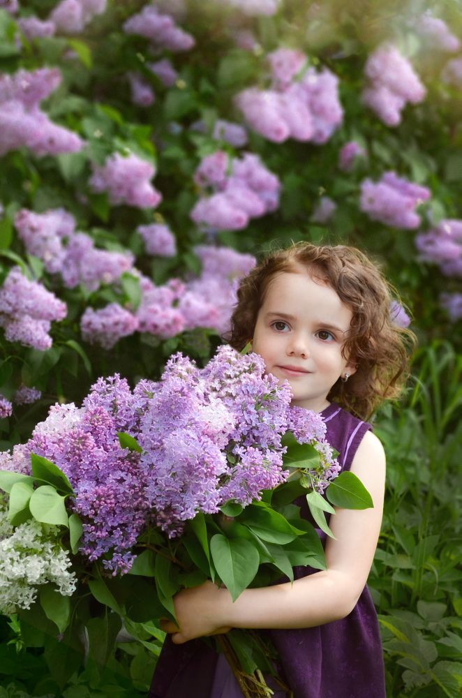 Photograph by Сесилия Зверева