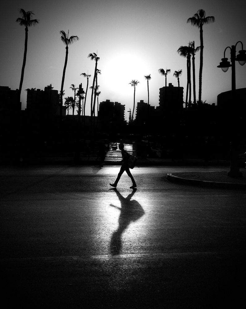 Фотография автора Ahmed Flex