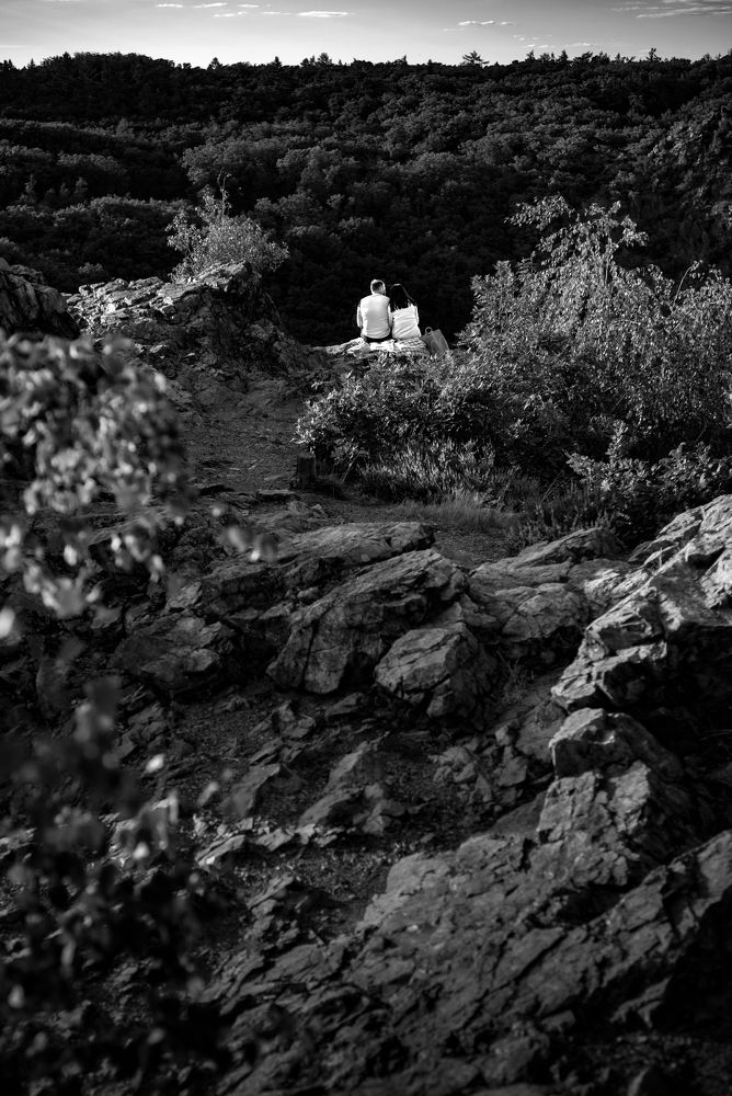 Photograph by Михаил Мамаев