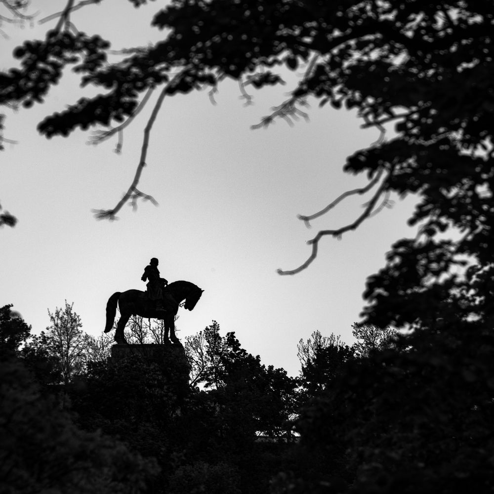 Photograph by Михаил Мамаев