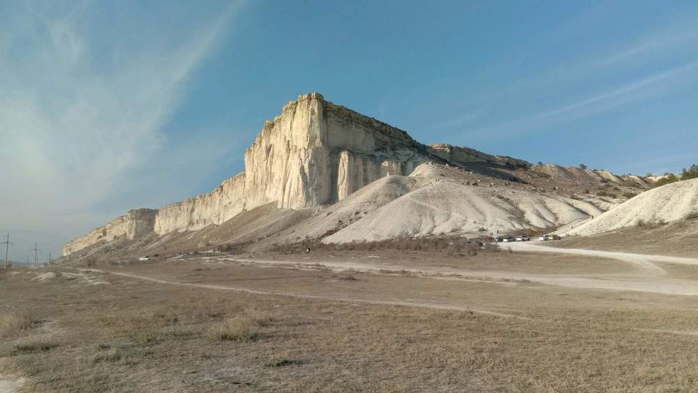 Photograph by Стаскевич Татьяна