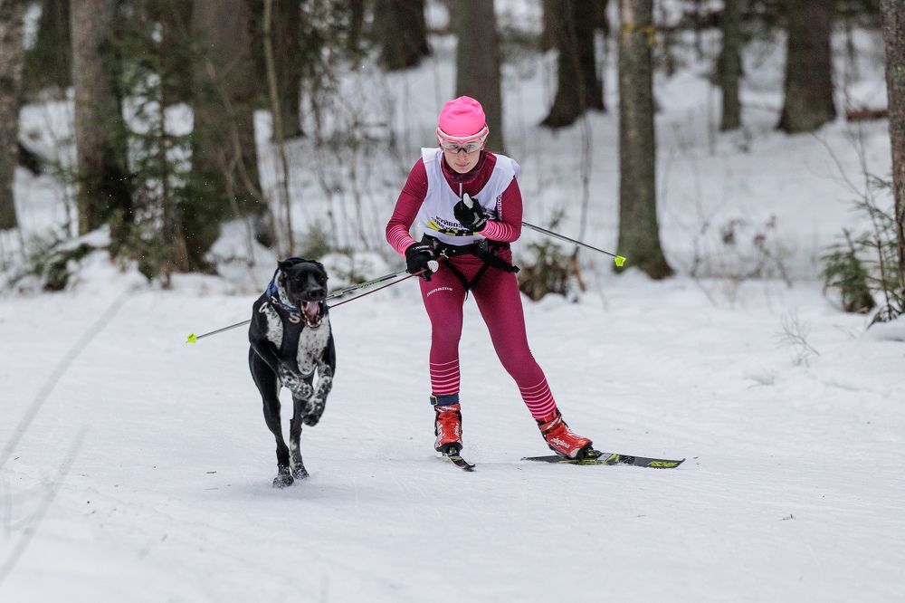 Photograph by Илья Юфа