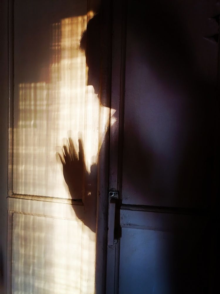 Photograph by Понкратов Иван