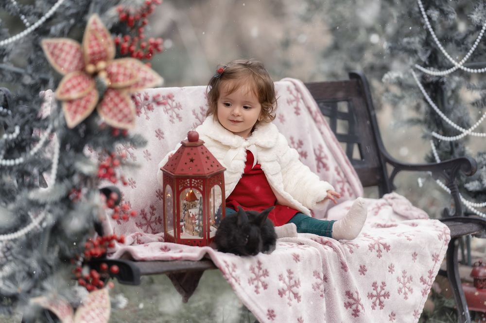 Photograph by Виктория Кузнецова