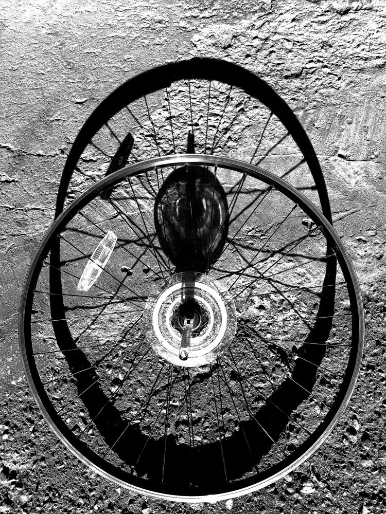 Photograph by Понкратов Иван