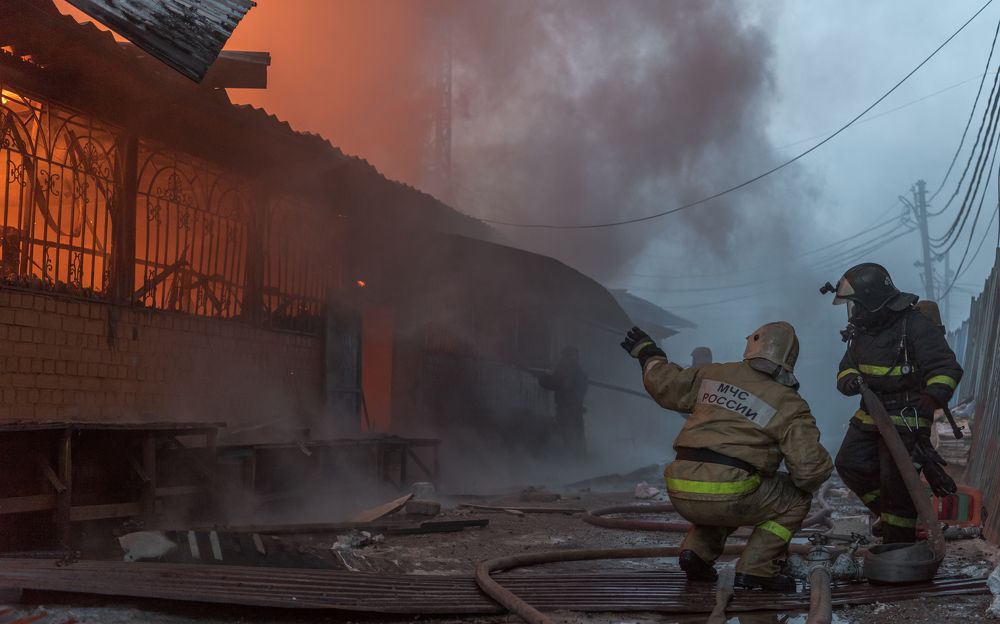 Photograph by константин