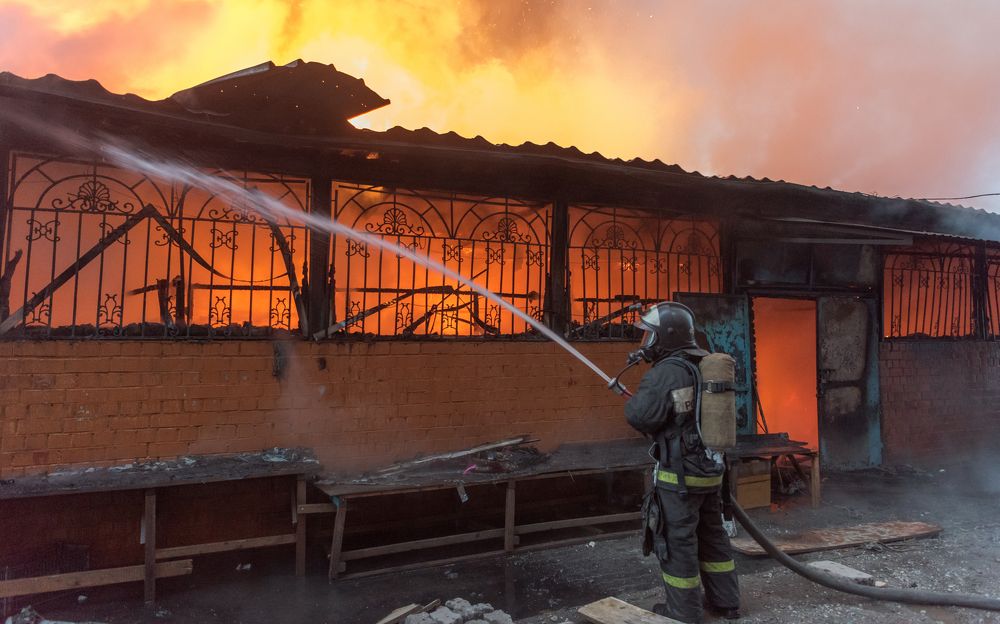 Photograph by константин