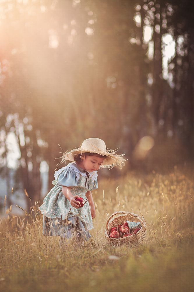 Photograph by Eliana Salcedo