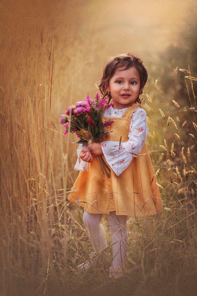 Photograph by Eliana Salcedo