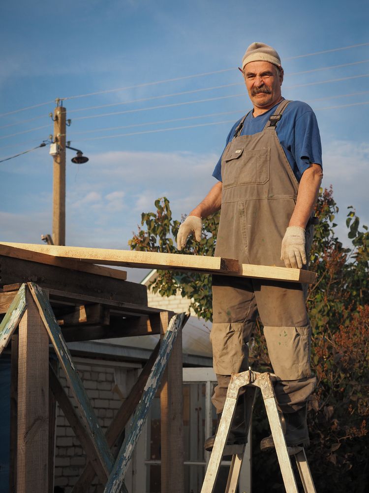 Photograph by Маргарита Ивкова