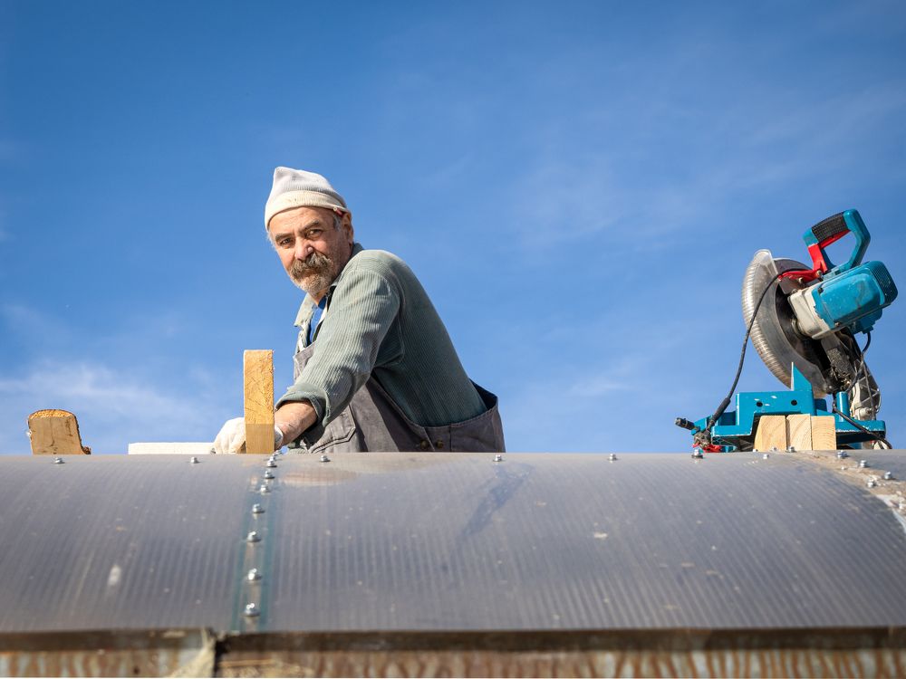 Photograph by Маргарита Ивкова