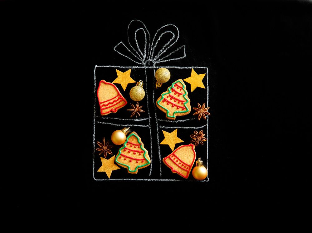 Photograph by Людмила Аксенова