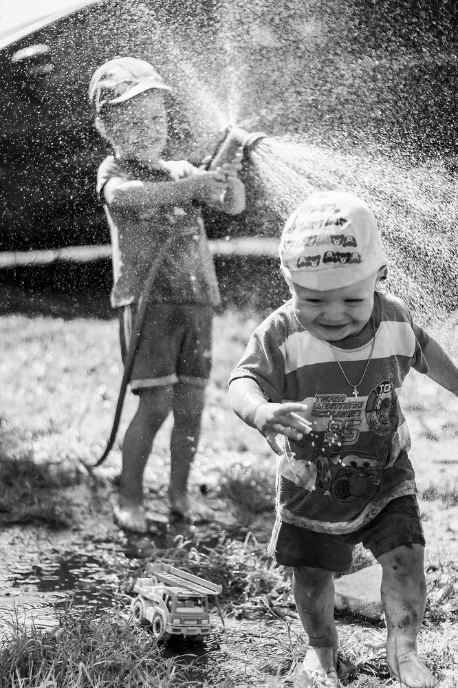 Photograph by Елена Алексеева