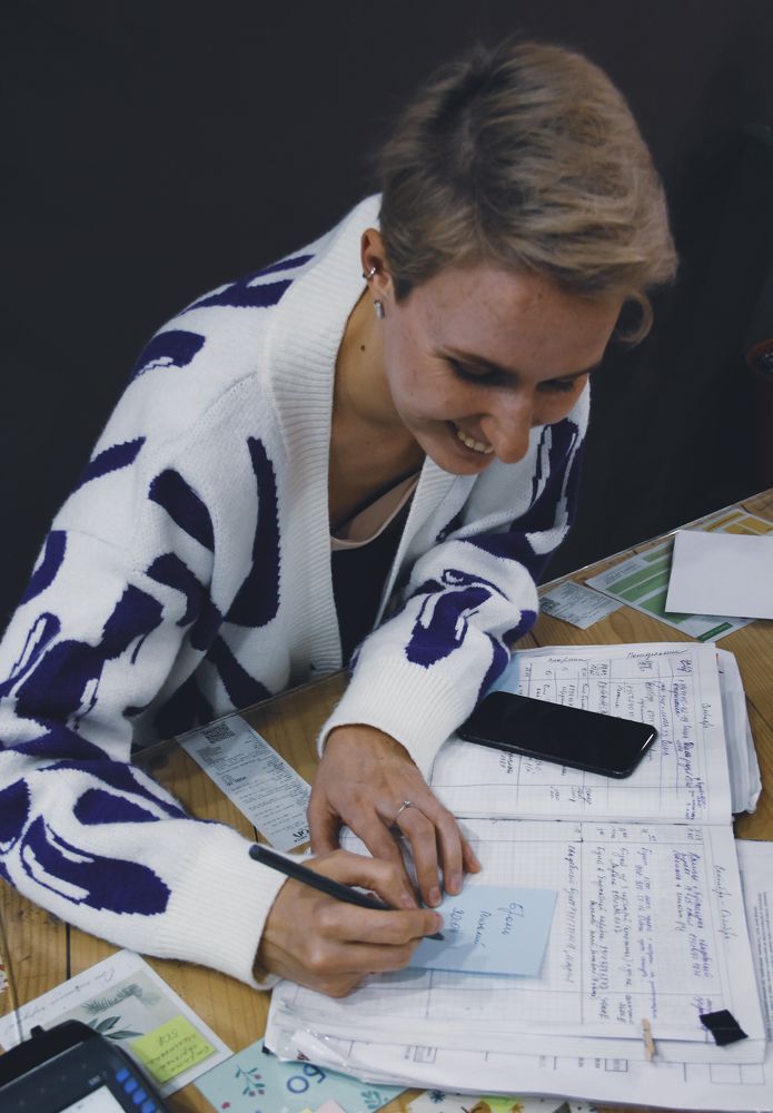 Photograph by Дмитрий Гончаров