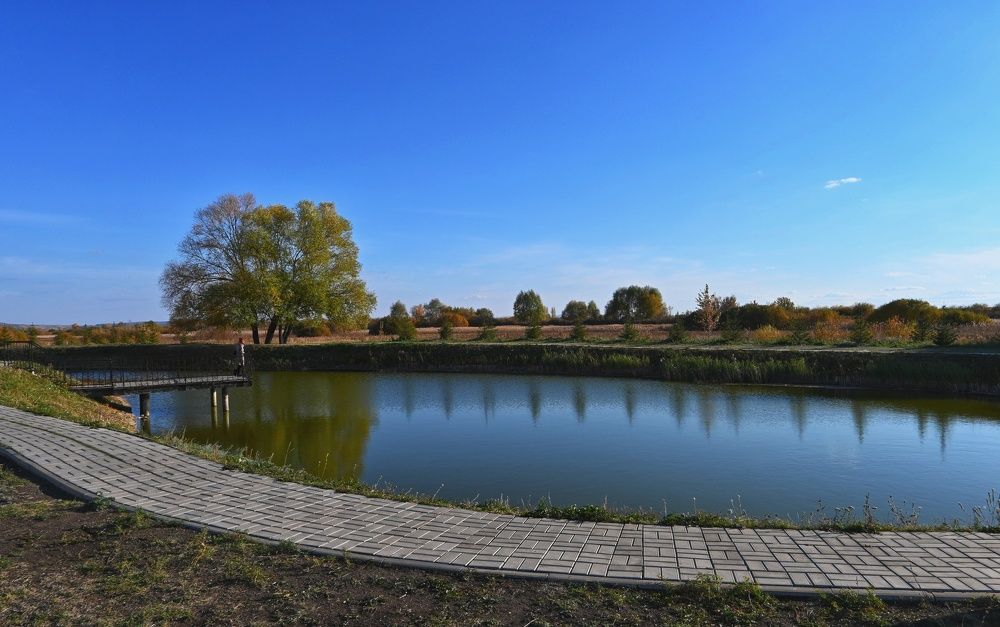 Photograph by Татьяна Биргулиева