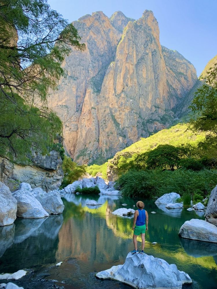 Фотография автора José Fernando Martínez Contreras