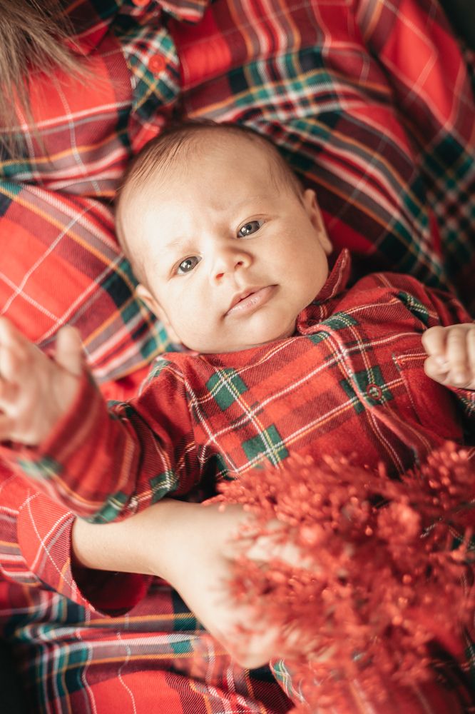 Photograph by Oxana Telupilova