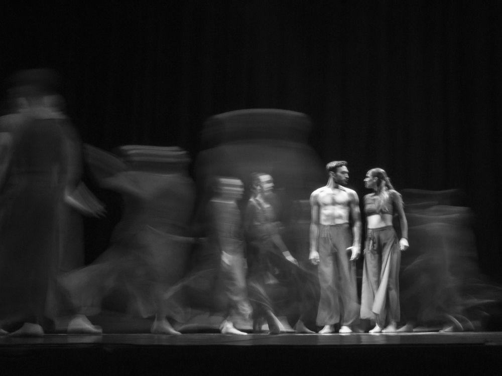 Фотография автора LORNA AGUIRRE