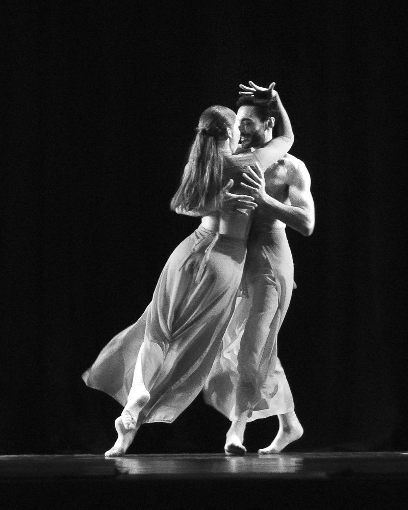 Фотография автора LORNA AGUIRRE