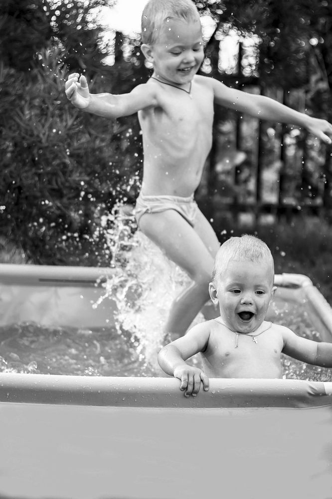 Photograph by Елена Алексеева