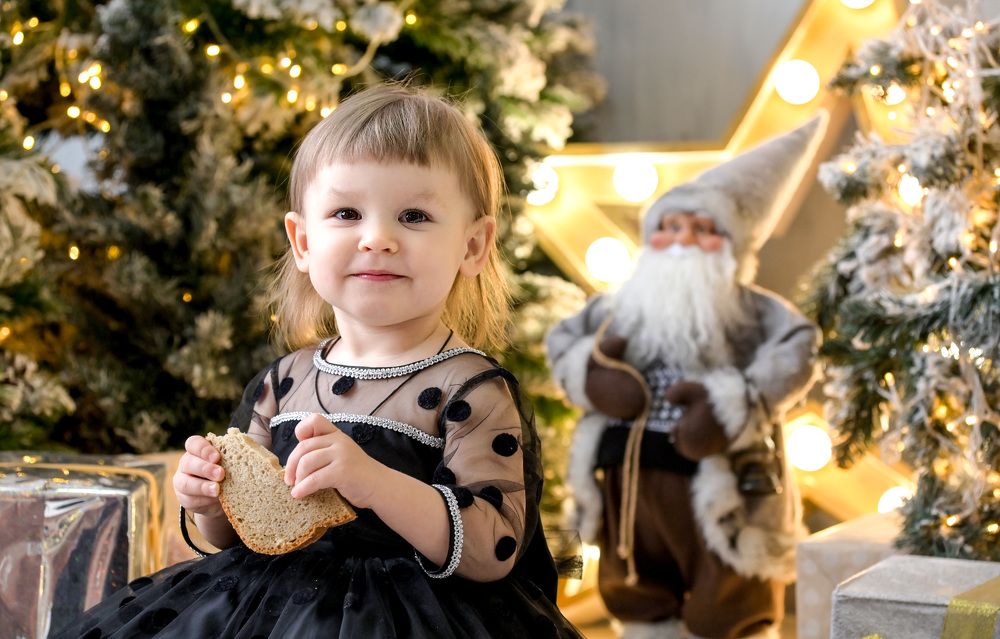 Photograph by Юлия Ковальчук