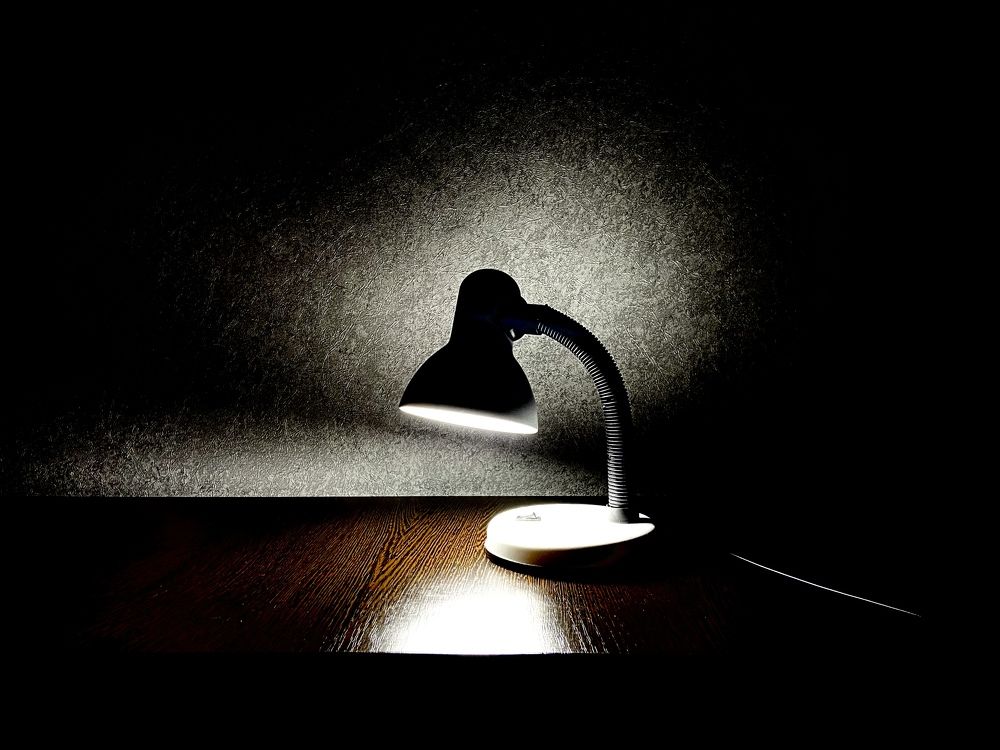 Photograph by Светлана Голикова