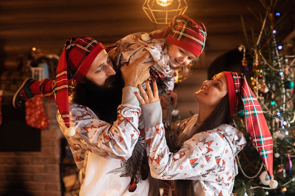 Photograph by Семина Ольга