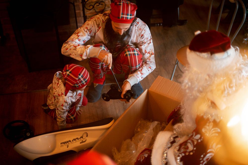 Photograph by Семина Ольга