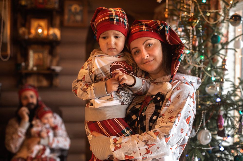 Photograph by Семина Ольга