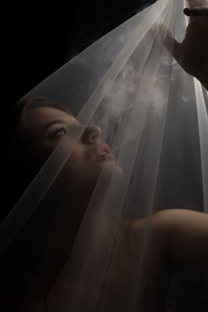 Photograph by Константин Цыкалюк