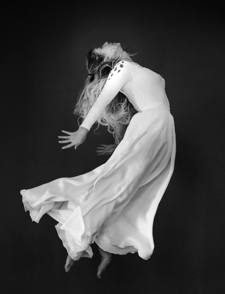 Photograph by Артем Удодов