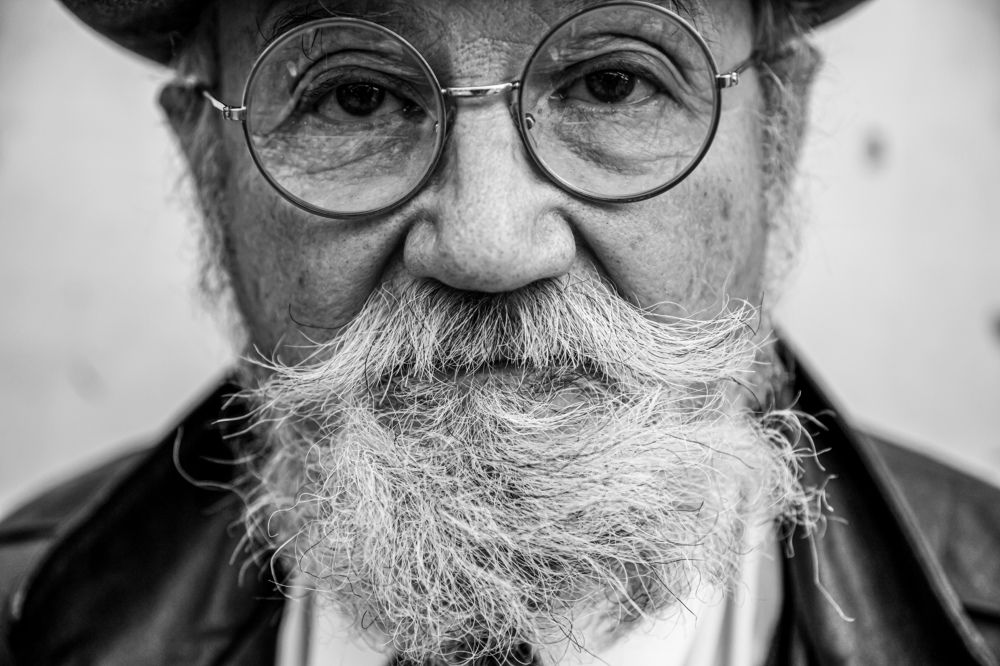 Photograph by Cifuentes Araya Bastián