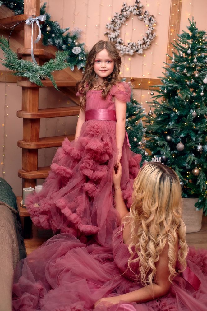 Фотография автора Vadim Boronenkov