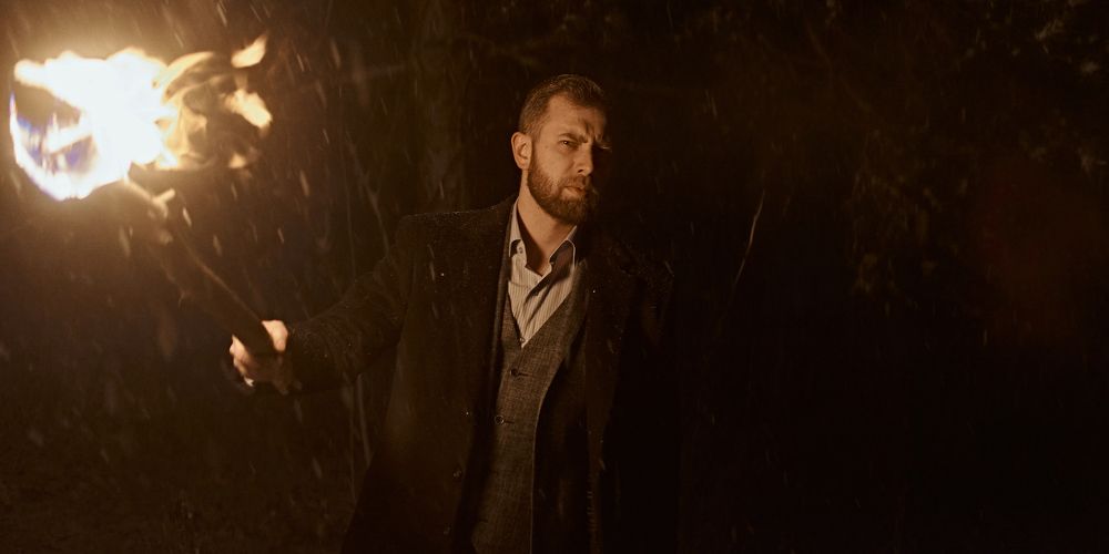 Photograph by Антон Аглатов