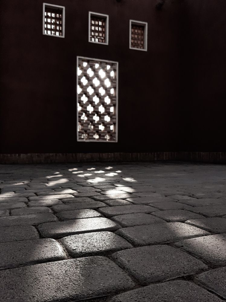 Photograph by ezat moradi