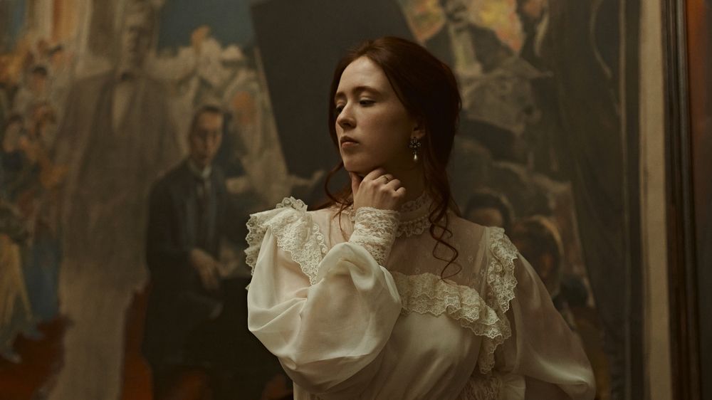 Photograph by Антон Аглатов