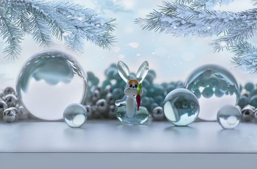 Photograph by Дроздова Наталья