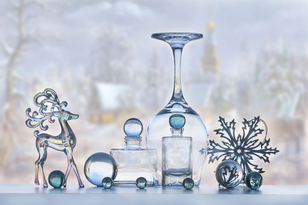 Photograph by Дроздова Наталья